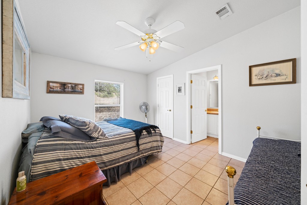 7451 County Road 370 Menard, TX 76859 - Photo 33 of 67