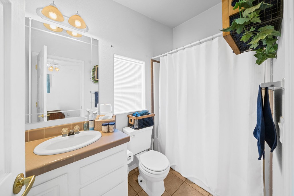 7451 County Road 370 Menard, TX 76859 - Photo 34 of 67