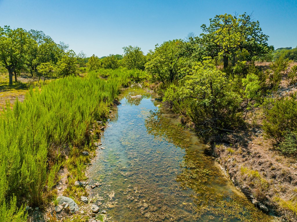 7451 County Road 370 Menard, TX 76859 - Photo 4 of 67