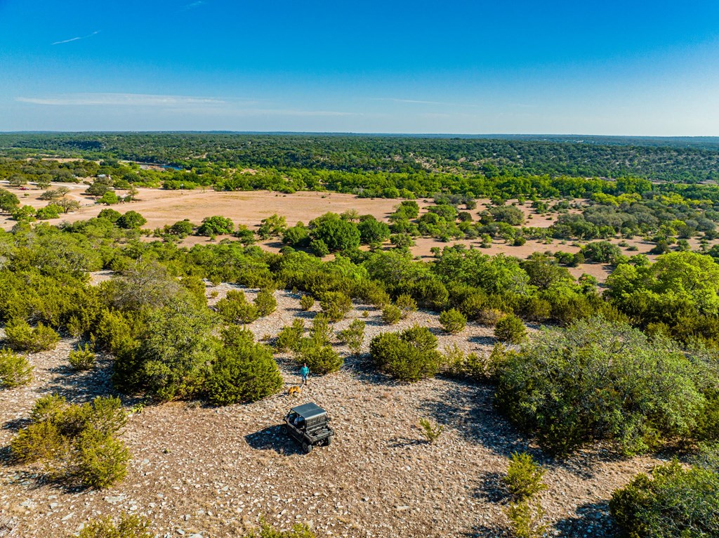 7451 County Road 370 Menard, TX 76859 - Photo 64 of 67