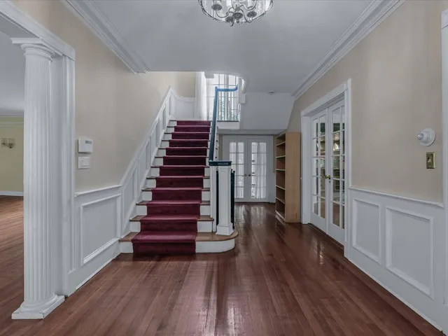 $1,650,000 | 44 Arbor Place, Glen Cove, NY 11542