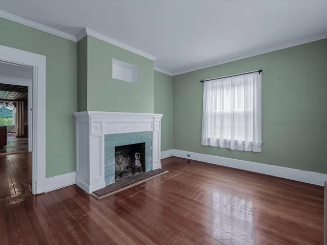 $1,650,000 | 44 Arbor Place, Glen Cove, NY 11542