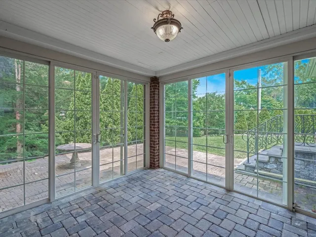 $1,650,000 | 44 Arbor Place, Glen Cove, NY 11542