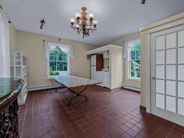 $1,650,000 | 44 Arbor Place, Glen Cove, NY 11542