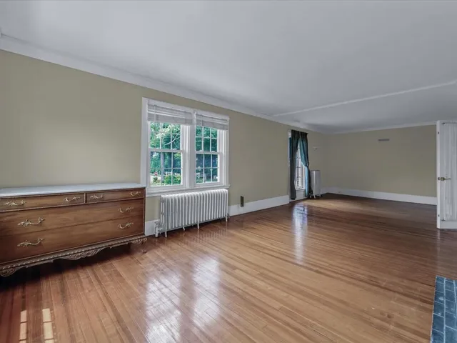 $1,650,000 | 44 Arbor Place, Glen Cove, NY 11542