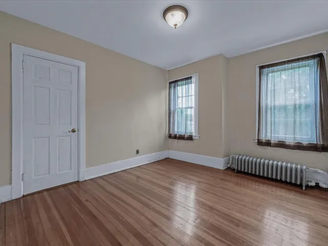 $1,650,000 | 44 Arbor Place, Glen Cove, NY 11542