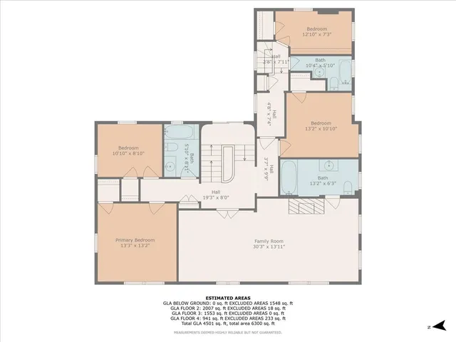 $1,650,000 | 44 Arbor Place, Glen Cove, NY 11542