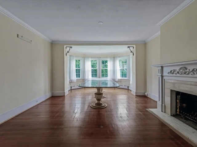 $1,650,000 | 44 Arbor Place, Glen Cove, NY 11542