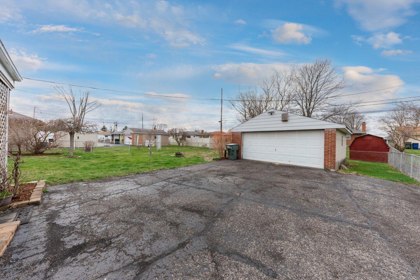 1085 Wiltshire Road Columbus, OH 43204 - Photo 31 of 34 042-1085WiltshireRoad-Columbus-OH-43204-
