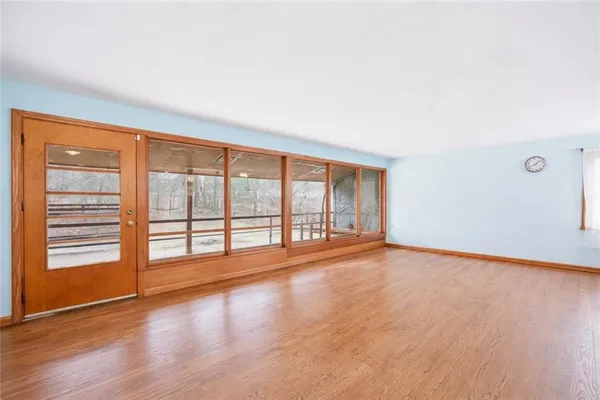 $285,000 | 622 Woodland Drive, Pulaski, PA 16143