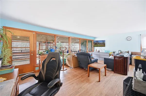 $285,000 | 622 Woodland Drive, Pulaski, PA 16143