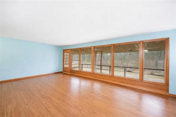 $285,000 | 622 Woodland Drive, Pulaski, PA 16143