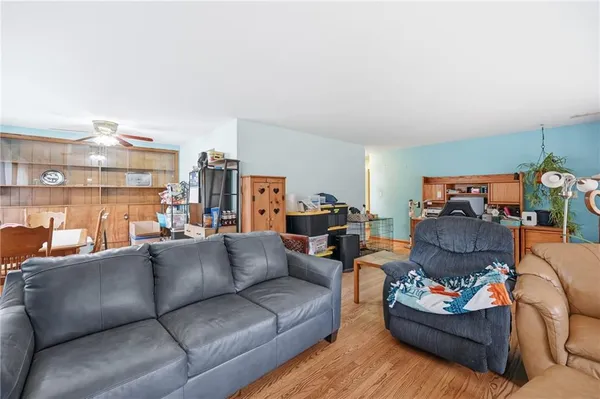 $285,000 | 622 Woodland Drive, Pulaski, PA 16143