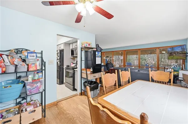 $285,000 | 622 Woodland Drive, Pulaski, PA 16143