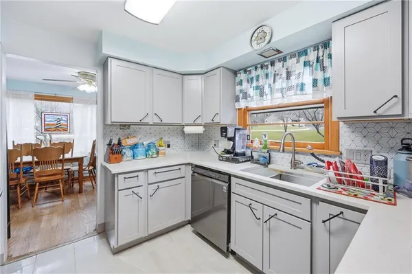 $285,000 | 622 Woodland Drive, Pulaski, PA 16143