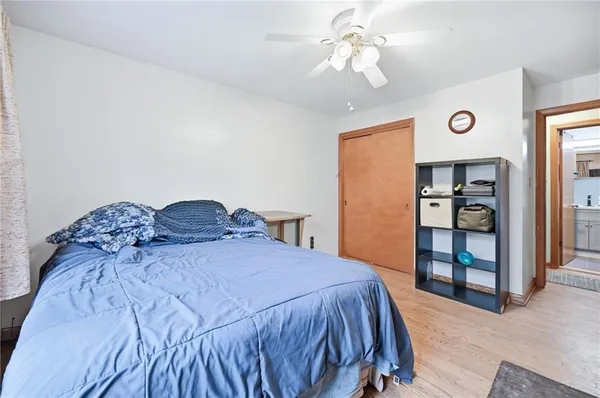 $285,000 | 622 Woodland Drive, Pulaski, PA 16143