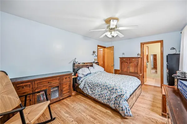 $285,000 | 622 Woodland Drive, Pulaski, PA 16143