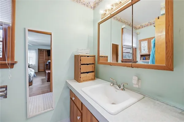$285,000 | 622 Woodland Drive, Pulaski, PA 16143