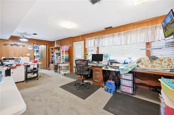 $285,000 | 622 Woodland Drive, Pulaski, PA 16143