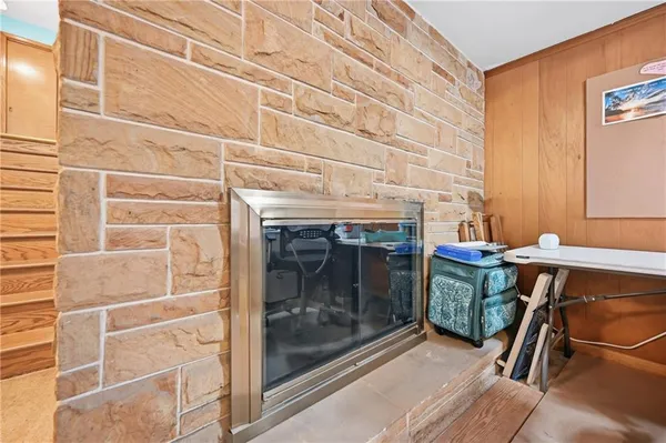 $285,000 | 622 Woodland Drive, Pulaski, PA 16143