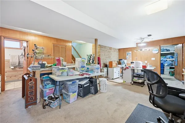 $285,000 | 622 Woodland Drive, Pulaski, PA 16143