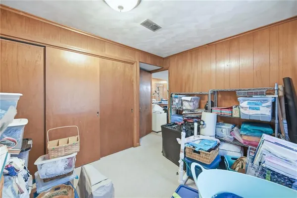 $285,000 | 622 Woodland Drive, Pulaski, PA 16143
