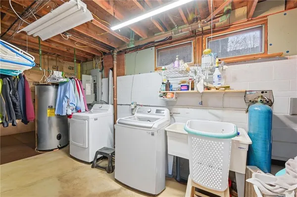 $285,000 | 622 Woodland Drive, Pulaski, PA 16143