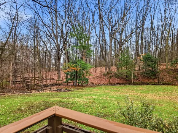 $285,000 | 622 Woodland Drive, Pulaski, PA 16143