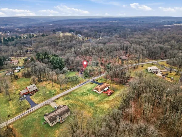 $285,000 | 622 Woodland Drive, Pulaski, PA 16143