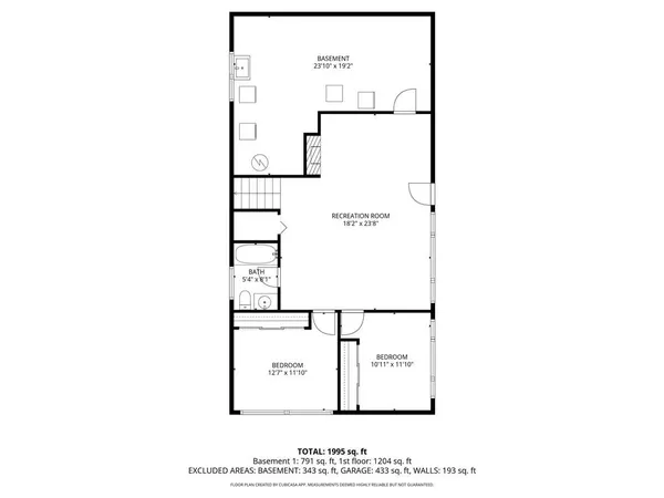 $285,000 | 622 Woodland Drive, Pulaski, PA 16143