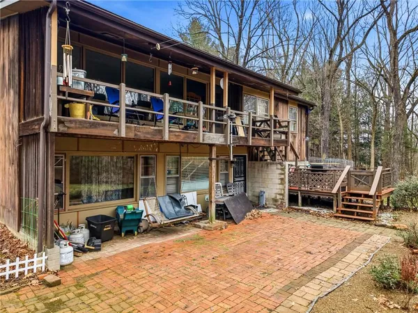 $285,000 | 622 Woodland Drive, Pulaski, PA 16143