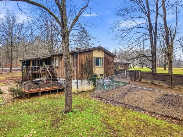 $285,000 | 622 Woodland Drive, Pulaski, PA 16143