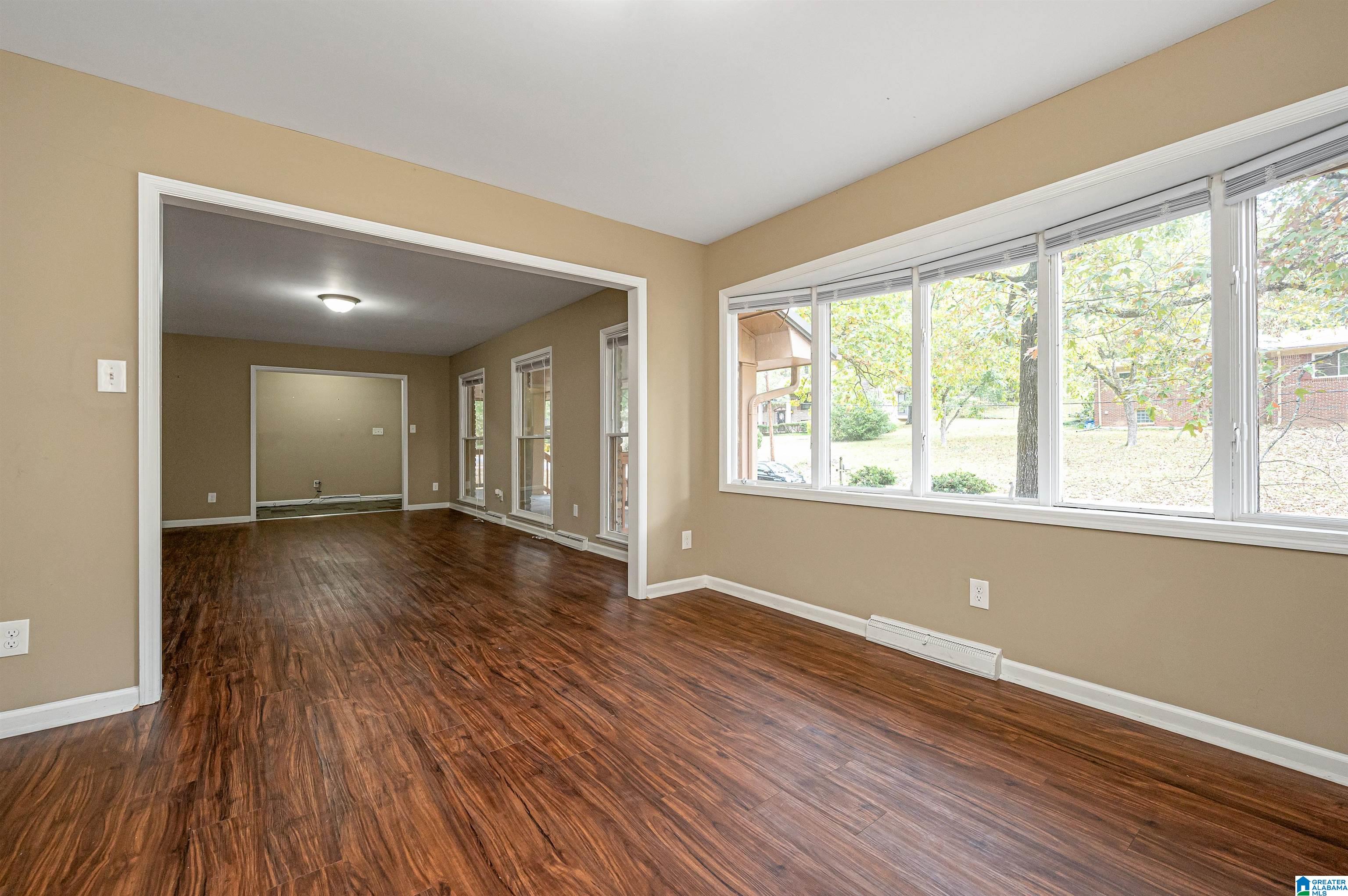 2400 5th Street Northwest Center Point, AL 35215 - Photo 16 of 75