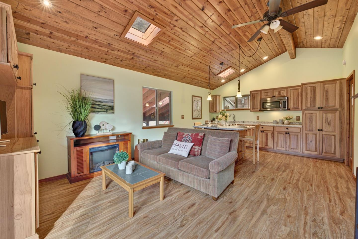 125 Old Stage Road Salinas, CA 93908 - Photo 52 of 88 Gallery Image 52