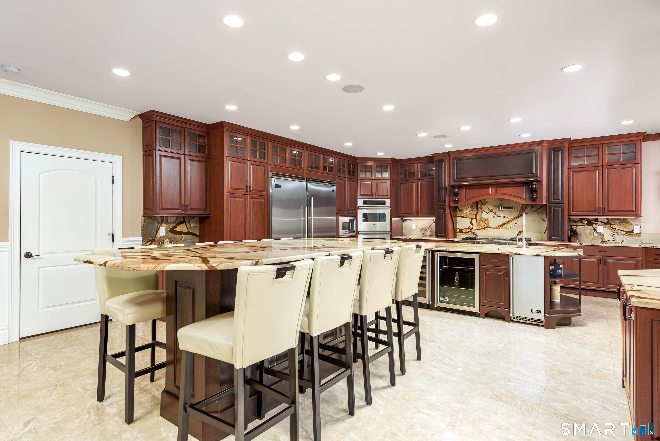 6 Congress Drive Cromwell, CT 06416 - Photo 11 of 40