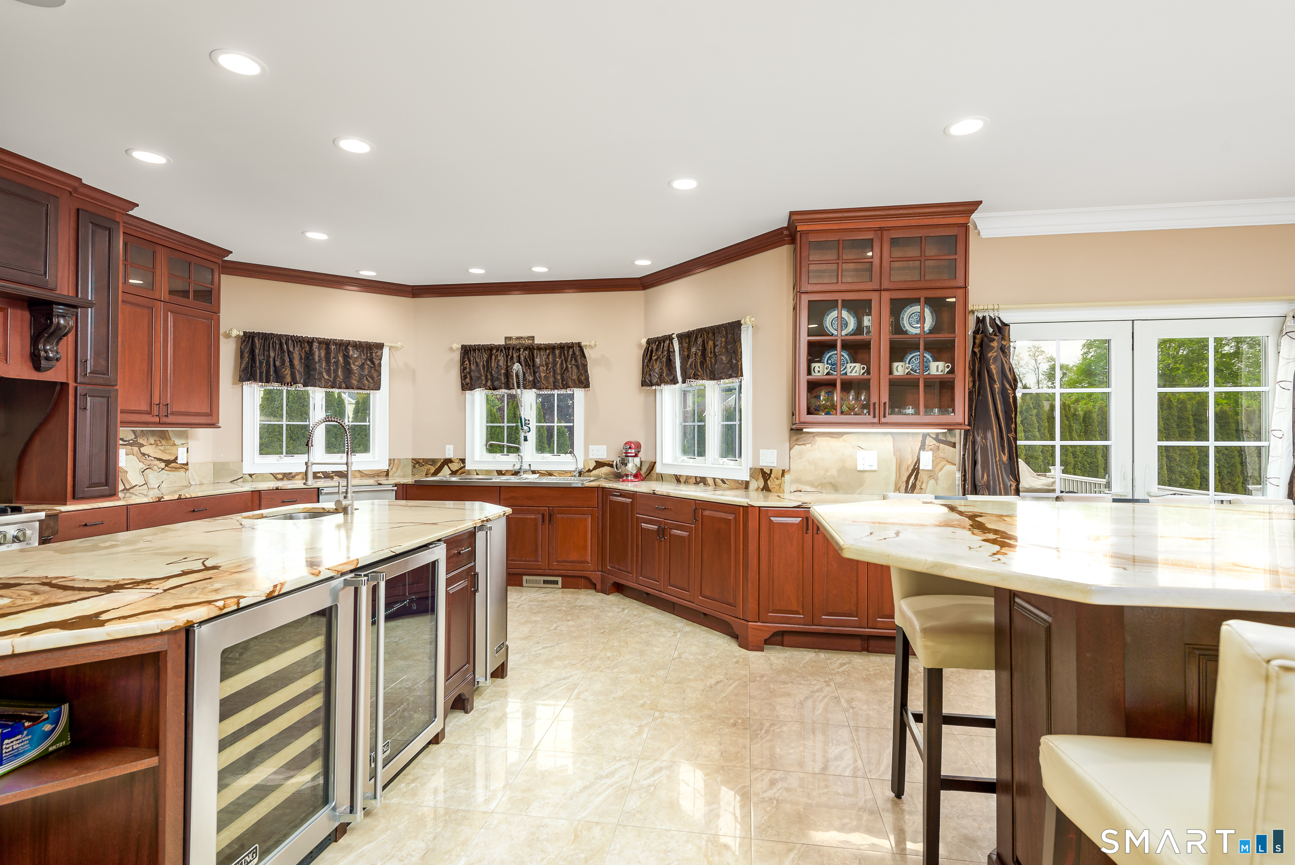 6 Congress Drive Cromwell, CT 06416 - Photo 12 of 40
