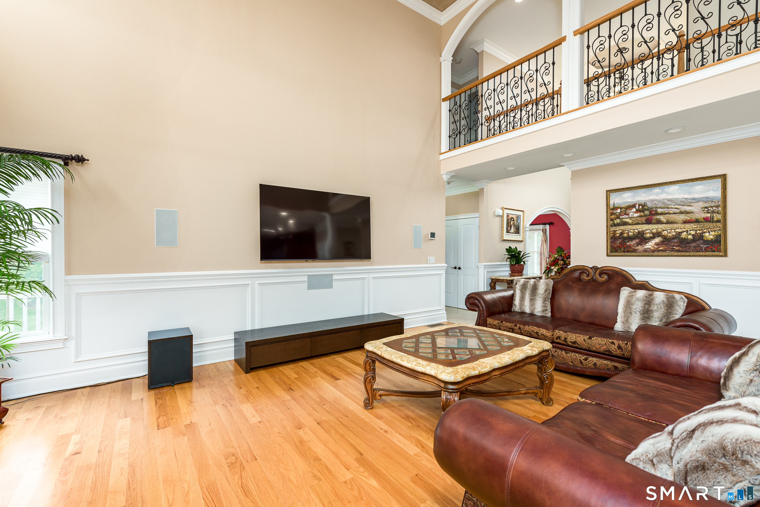 6 Congress Drive Cromwell, CT 06416 - Photo 16 of 40