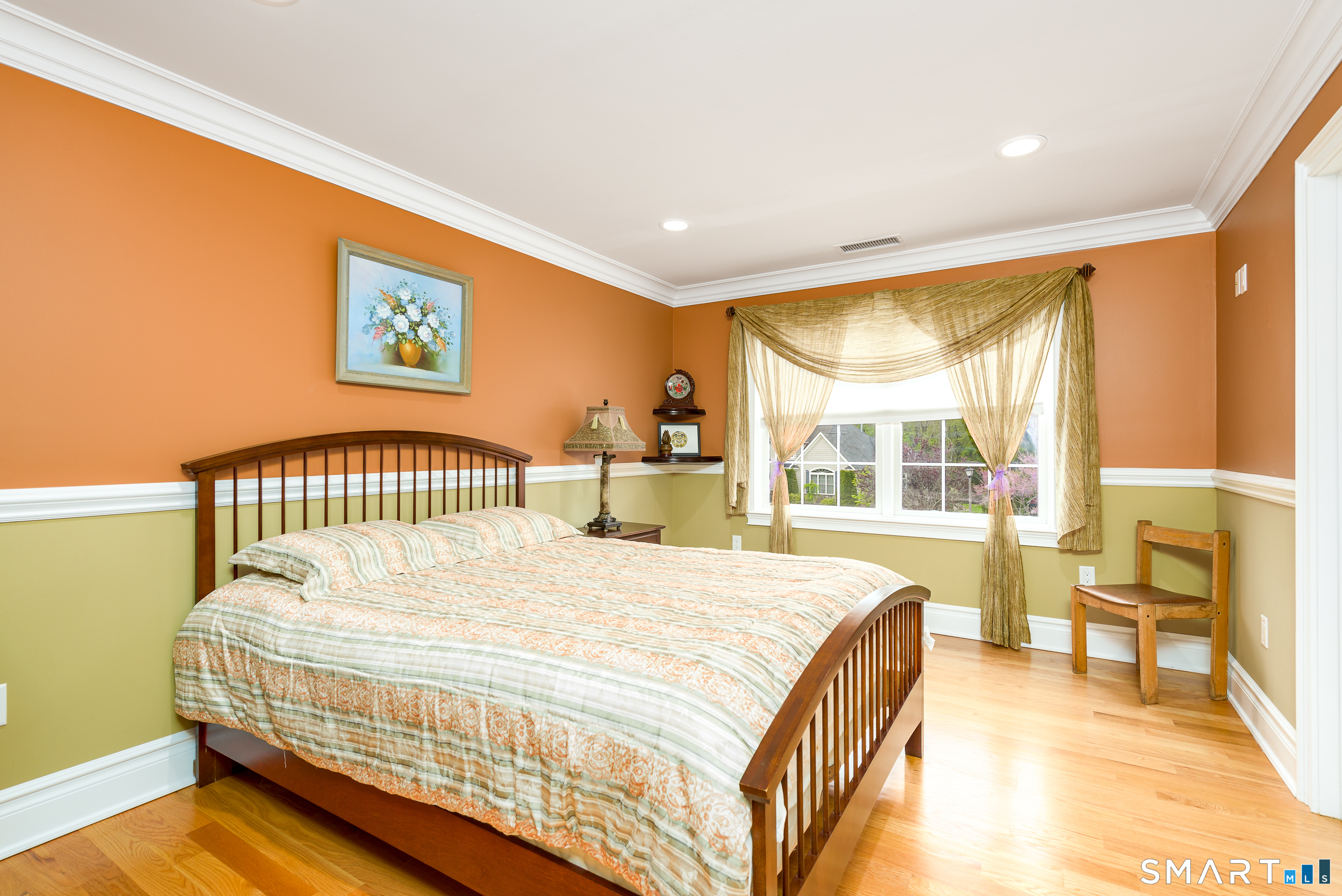 6 Congress Drive Cromwell, CT 06416 - Photo 17 of 40
