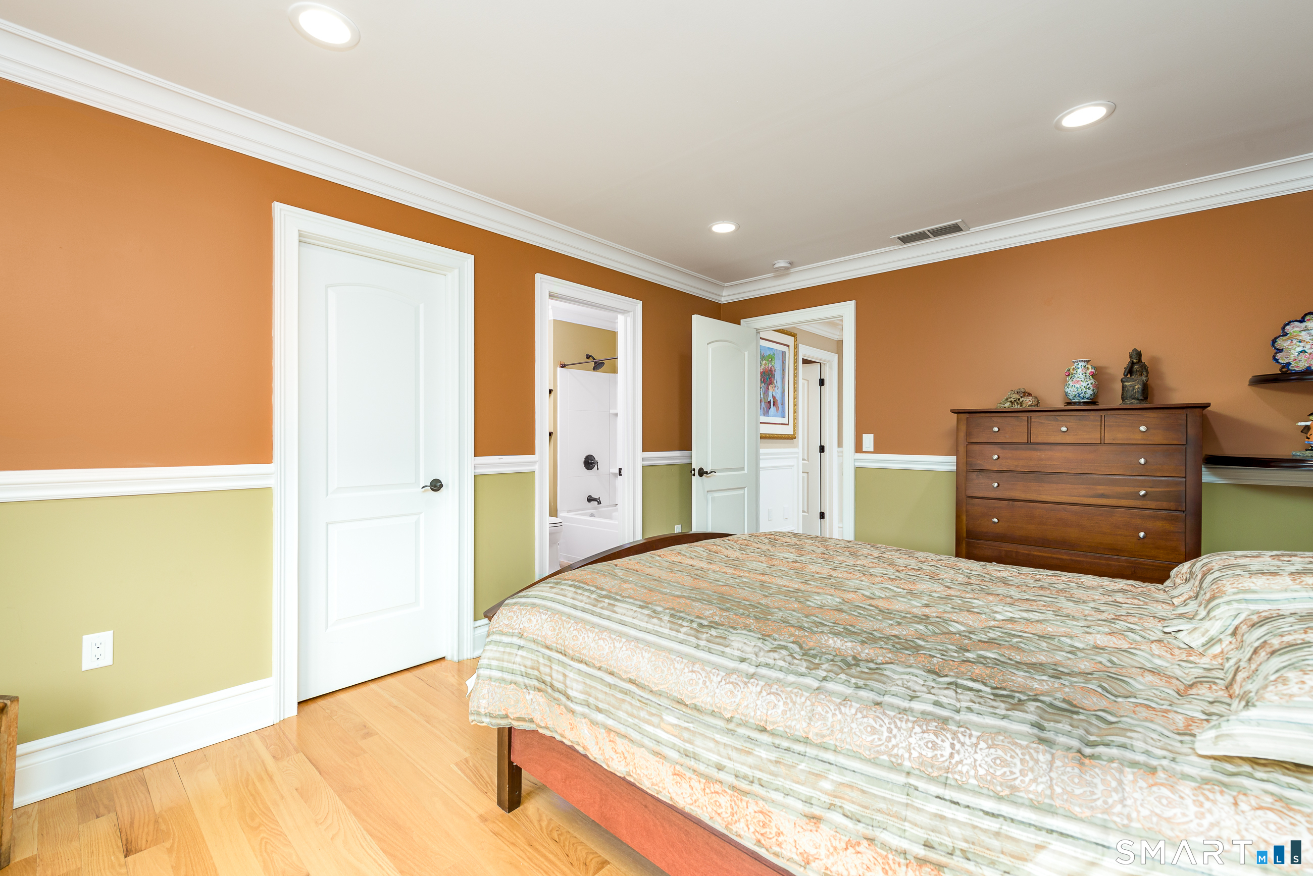 6 Congress Drive Cromwell, CT 06416 - Photo 18 of 40