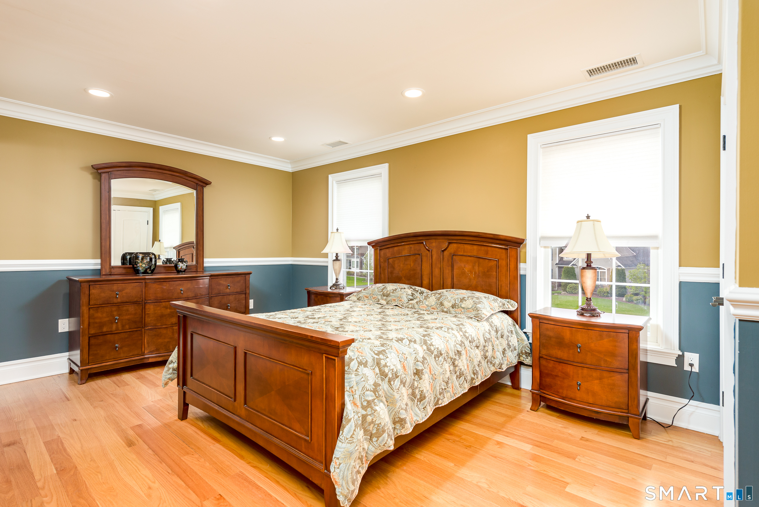 6 Congress Drive Cromwell, CT 06416 - Photo 20 of 40