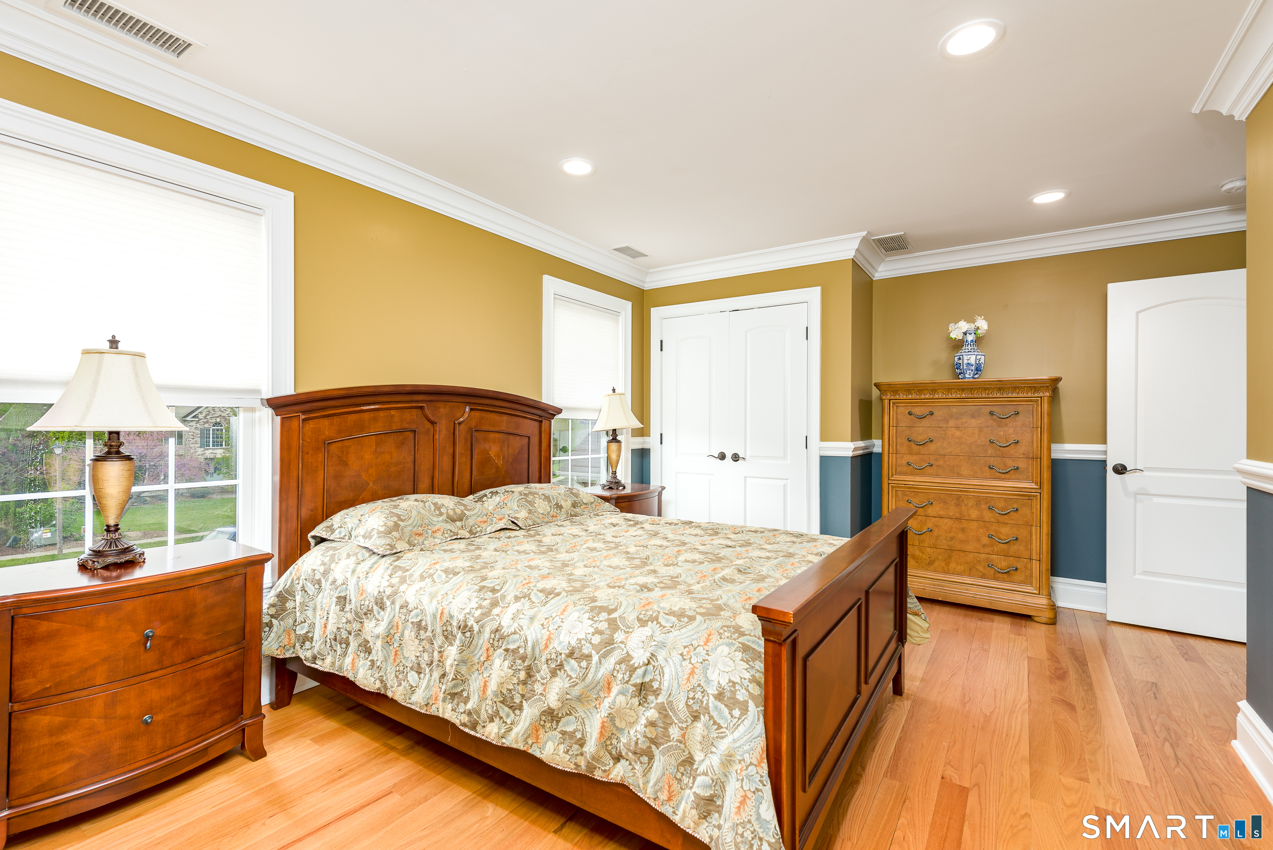 6 Congress Drive Cromwell, CT 06416 - Photo 21 of 40
