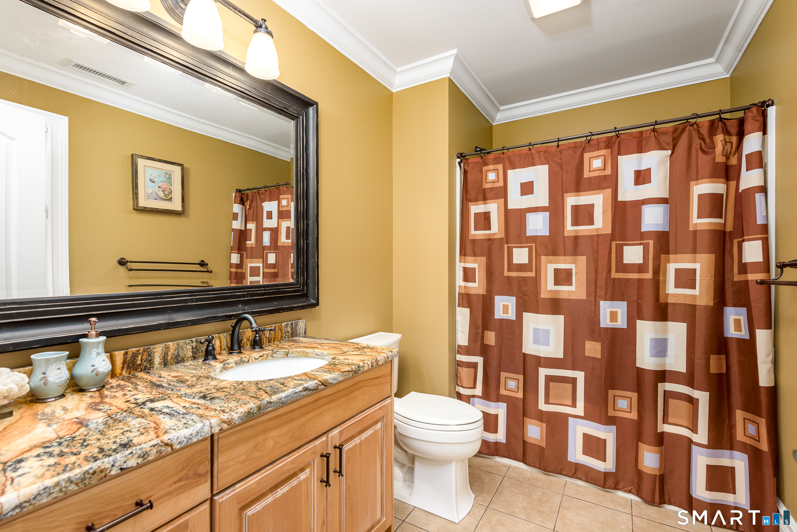 6 Congress Drive Cromwell, CT 06416 - Photo 22 of 40