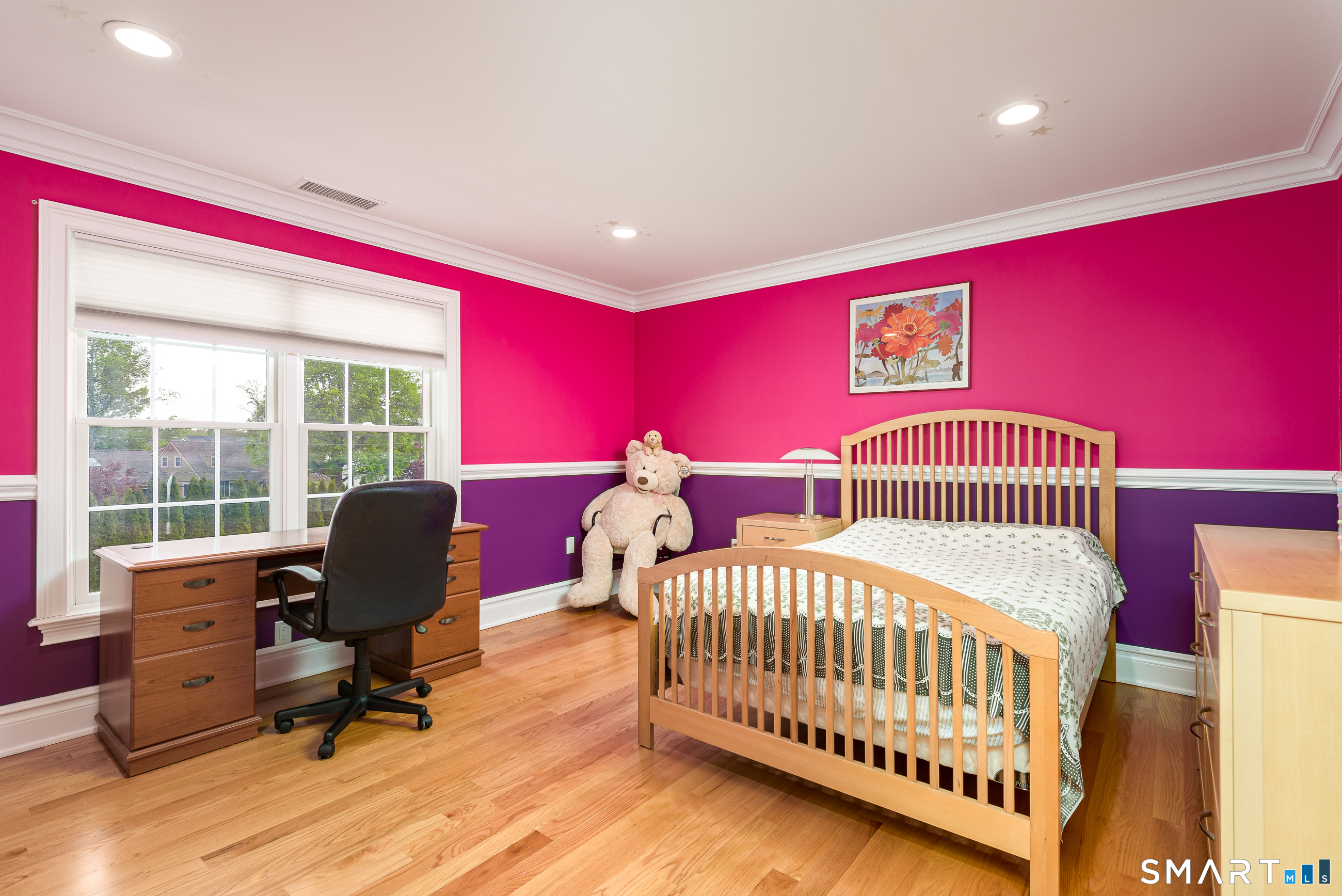 6 Congress Drive Cromwell, CT 06416 - Photo 23 of 40