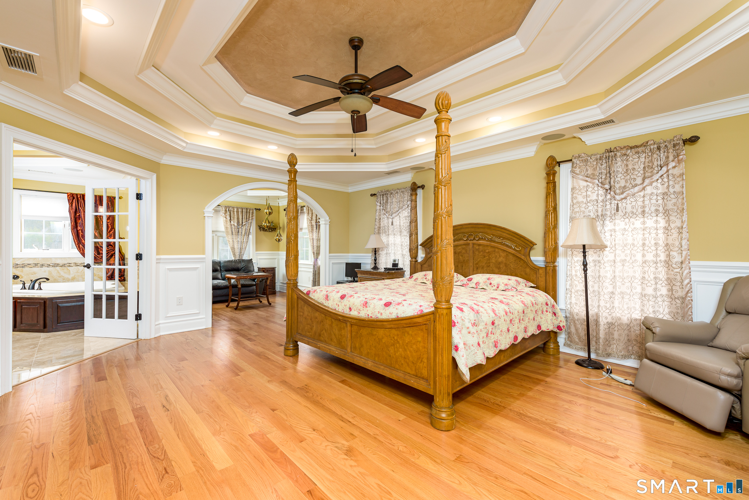 6 Congress Drive Cromwell, CT 06416 - Photo 26 of 40