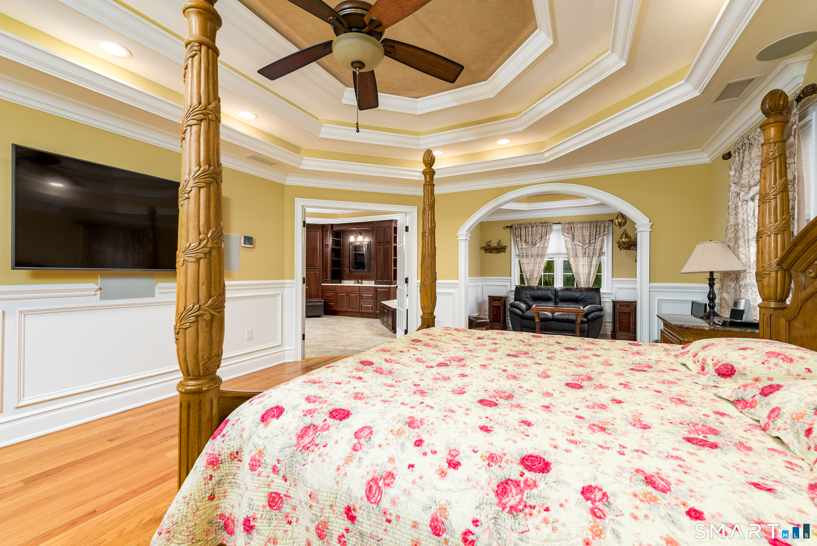 6 Congress Drive Cromwell, CT 06416 - Photo 27 of 40