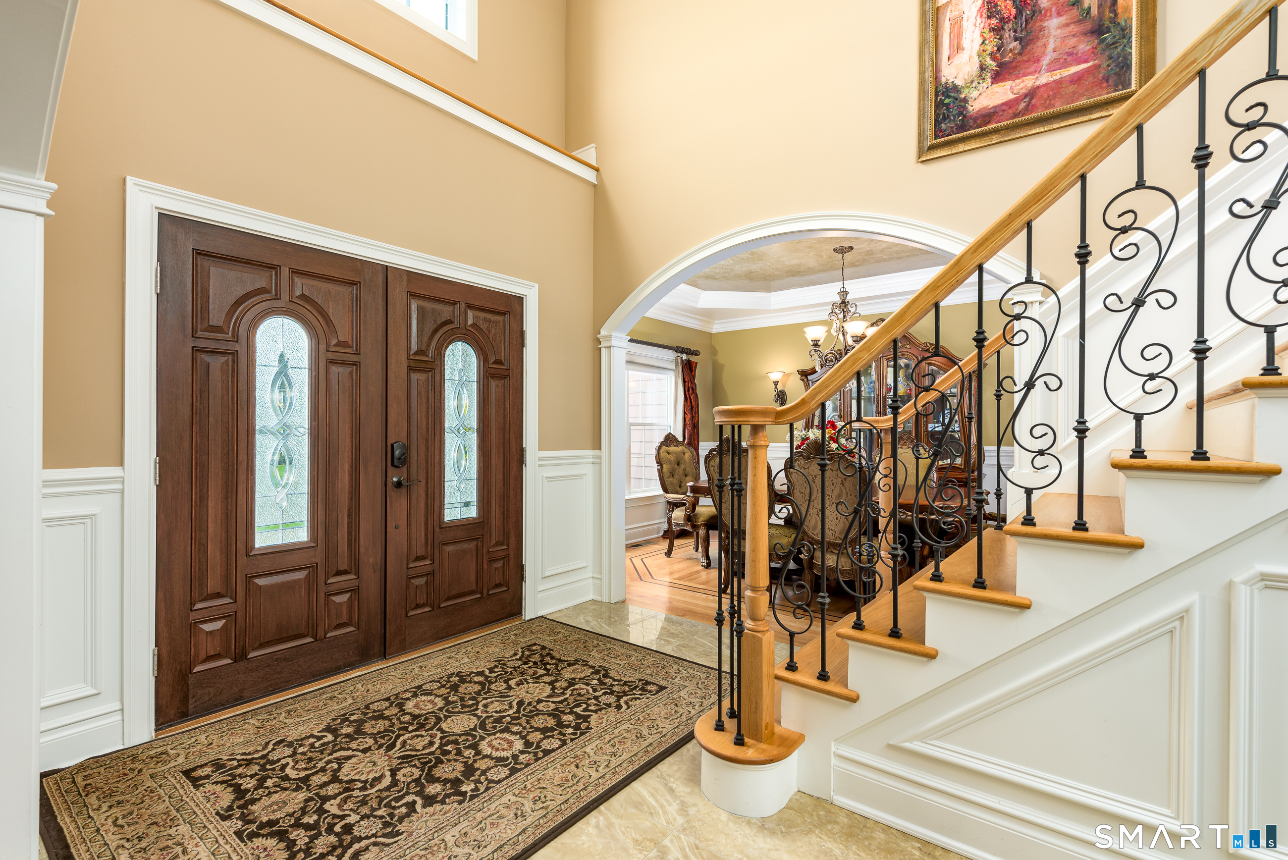 6 Congress Drive Cromwell, CT 06416 - Photo 3 of 40