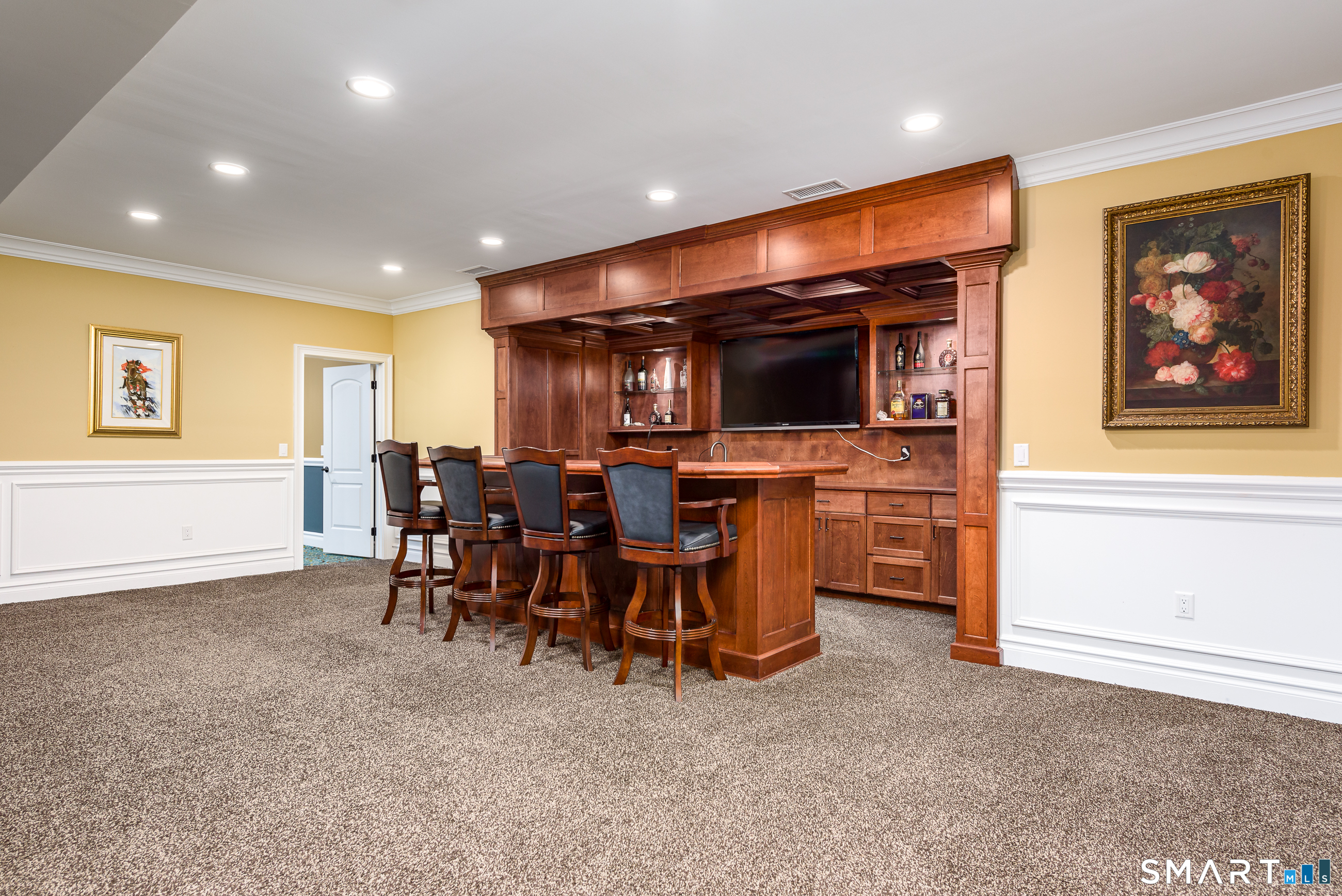 6 Congress Drive Cromwell, CT 06416 - Photo 32 of 40