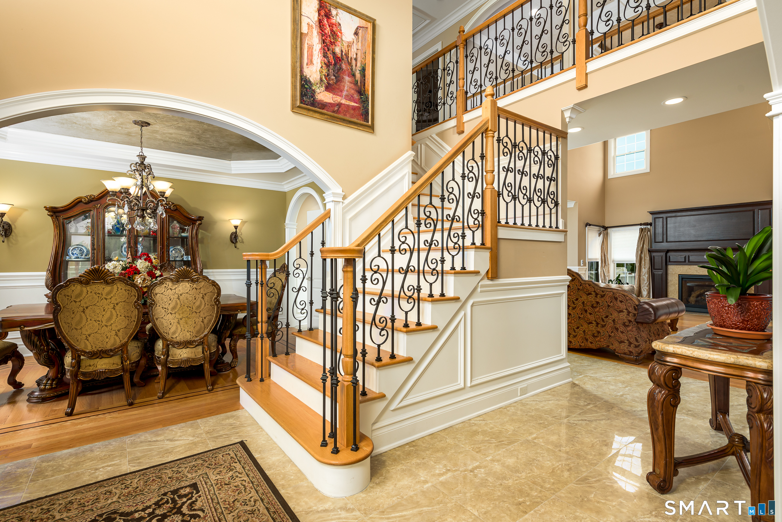 6 Congress Drive Cromwell, CT 06416 - Photo 4 of 40