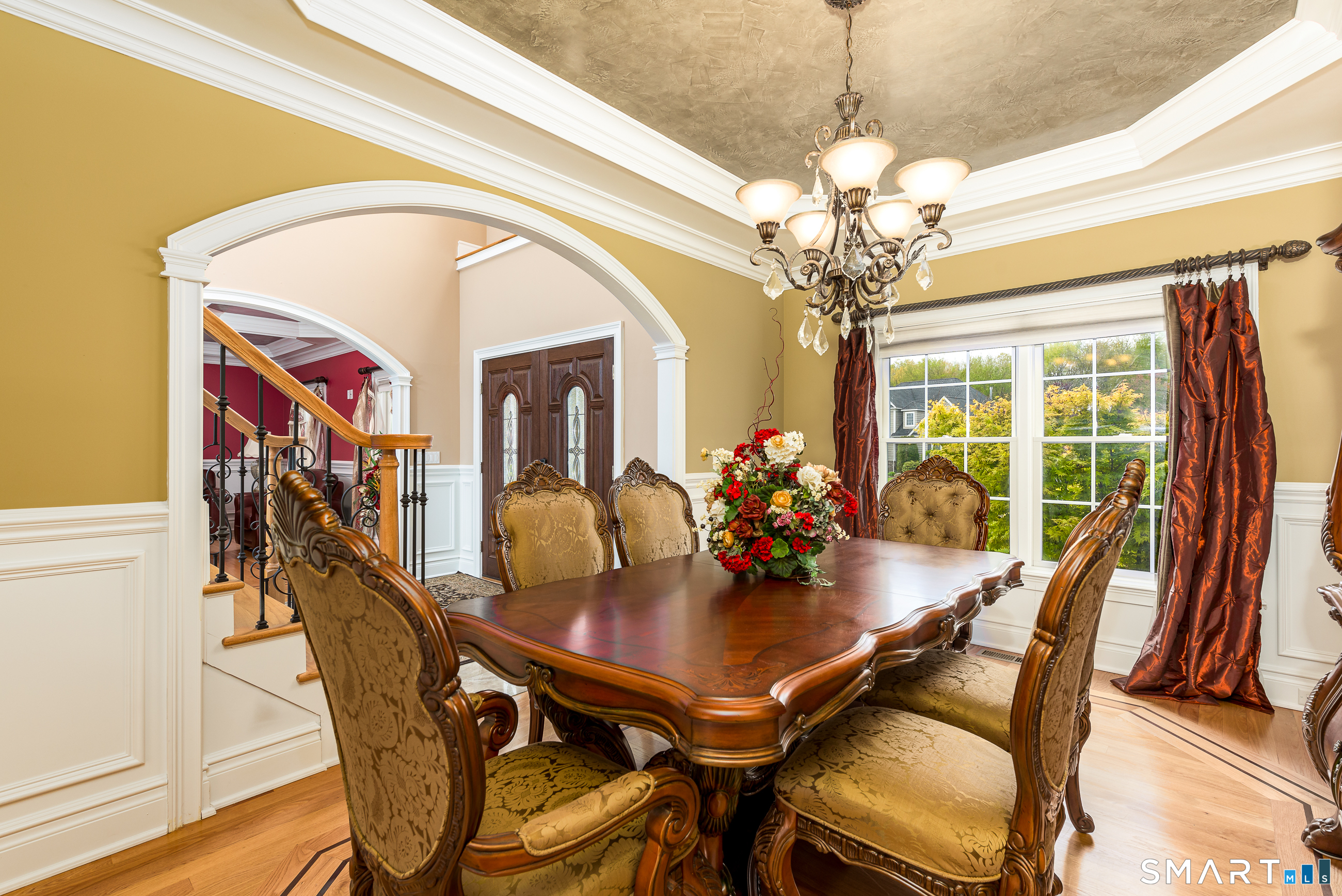 6 Congress Drive Cromwell, CT 06416 - Photo 6 of 40