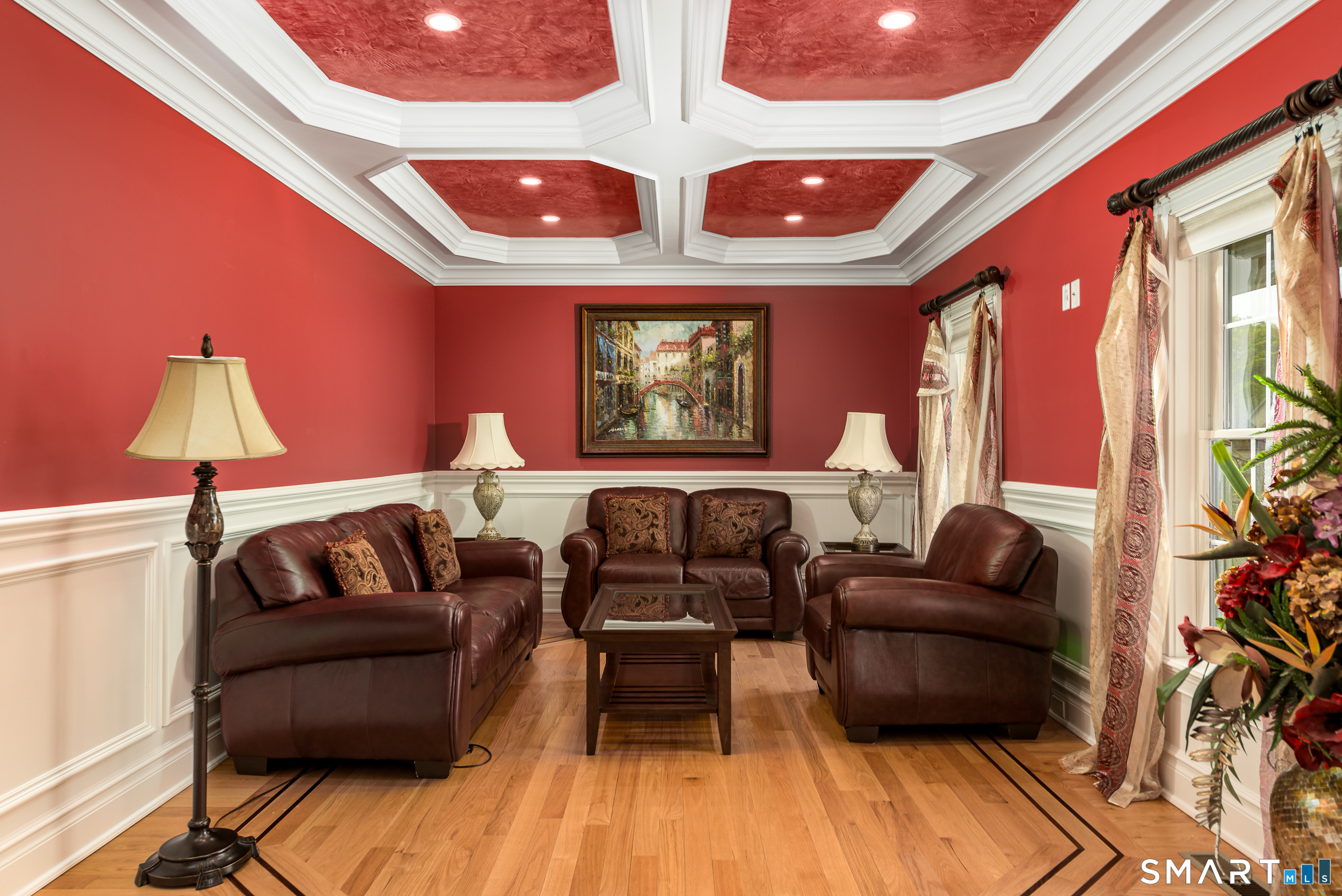6 Congress Drive Cromwell, CT 06416 - Photo 7 of 40